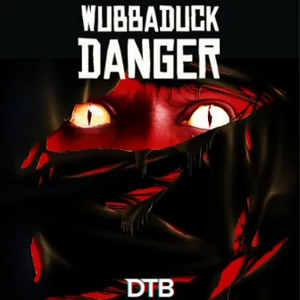 Danger (VIP) by Wubbaduck