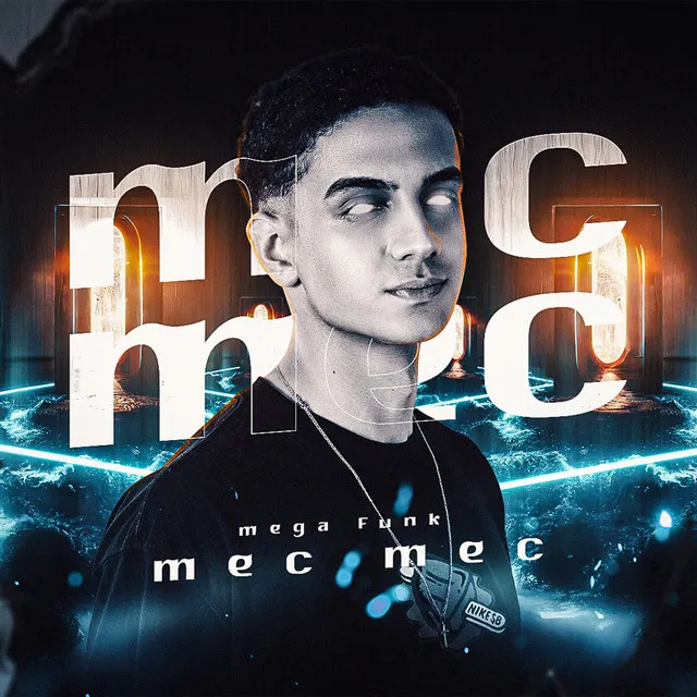 Mega - Mec Mec