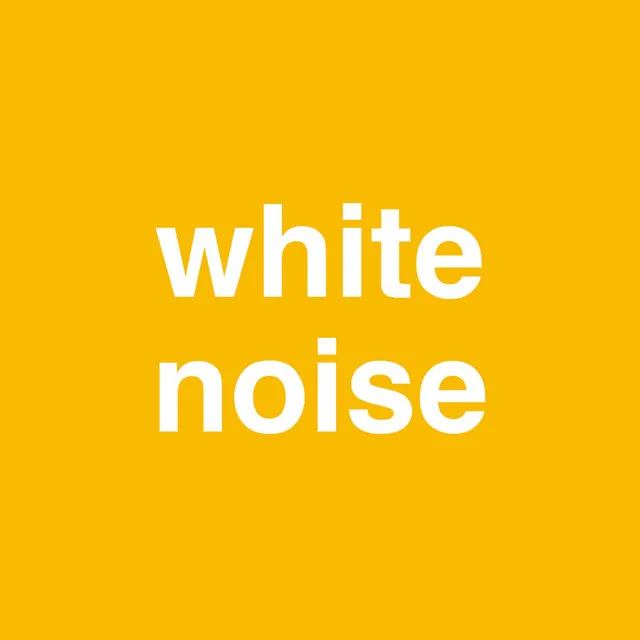 Pleasant White Noise Collection