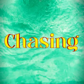 Chasing by Nyna Dubois