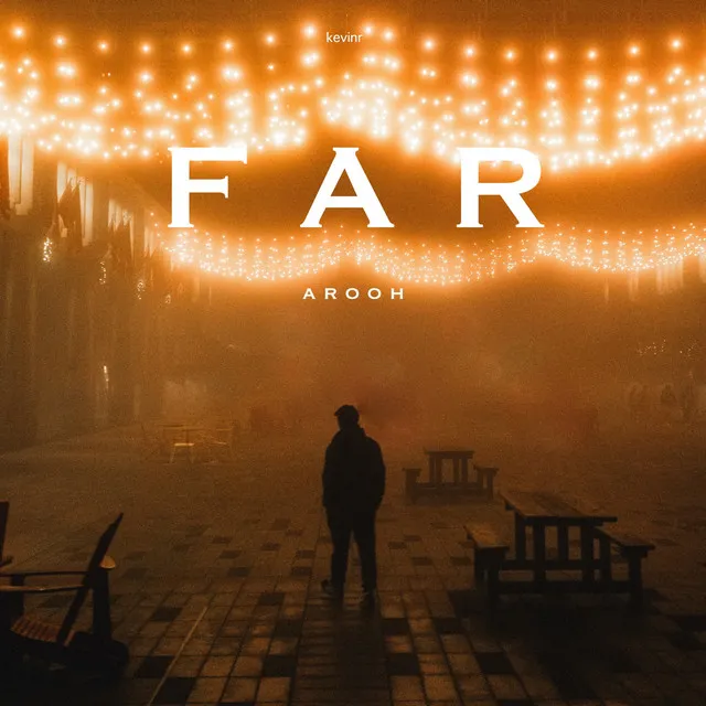 Far