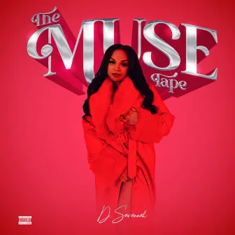 The MuseTape by D.Savannah