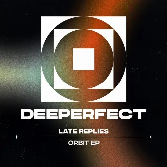 Orbit by Late Replies