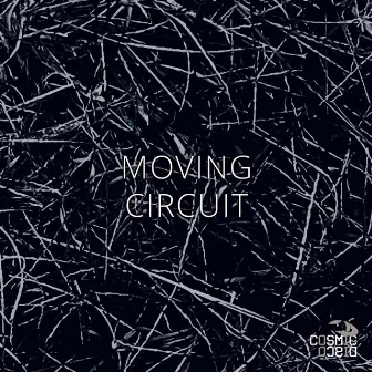 Moving Circuit by Adjust