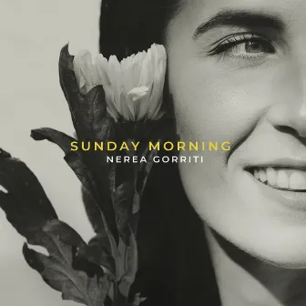 Sunday Morning by Nerea Gorriti