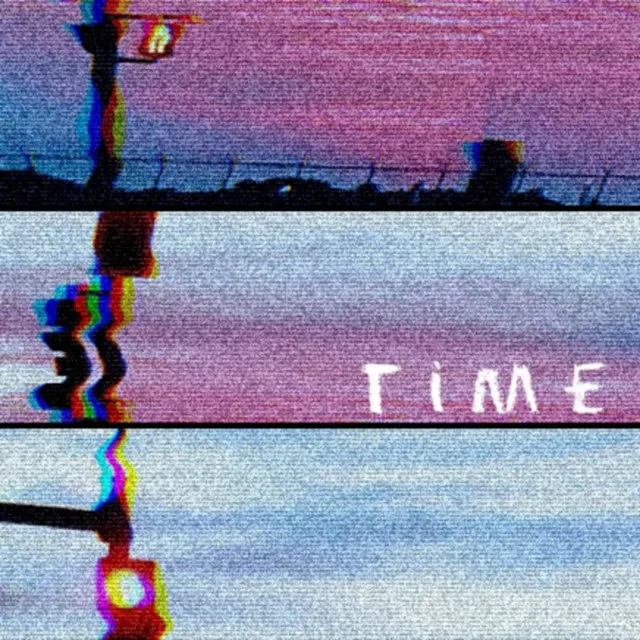 Time