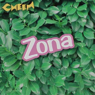 Zona by Cheem