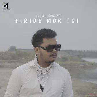 Firide Mok Tui by JOJO Rapstar