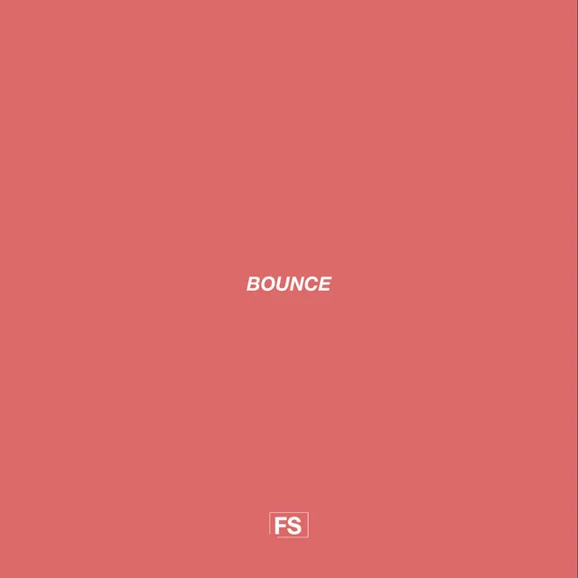 Bounce