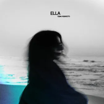 ELLA by Snail Lake