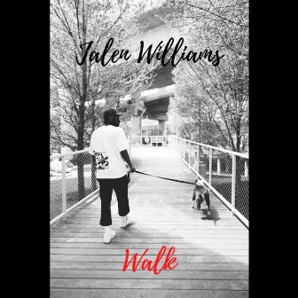 Walk by Jalen Williams