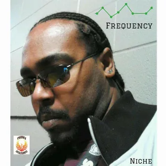 Frequency by Niche