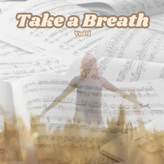 Take a Breath vol.1 by Enzo Caroli