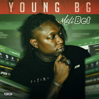 Malibet by Young Bg