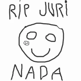 Nada by RipJuri