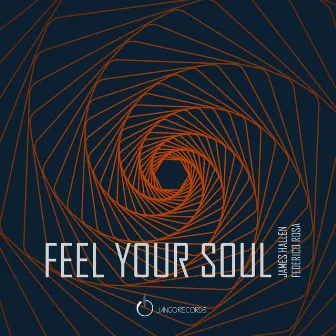 Feel Your Soul by Federico Rosa