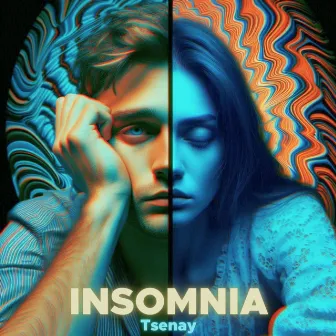 Insomnia (Hardstyle) by ist