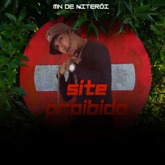 Site Privado by Dj Mn de Niterói