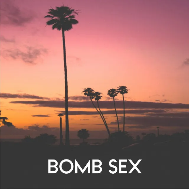 Bomb Sex