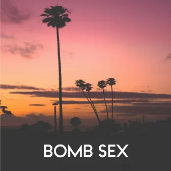 Bomb Sex by Beatz Era