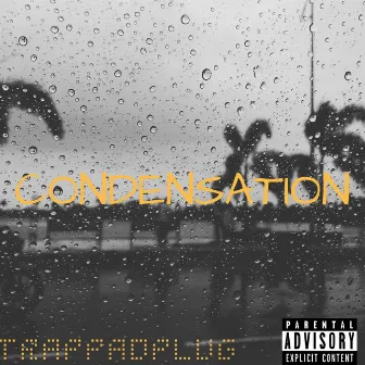 Condensation by Trappa-D