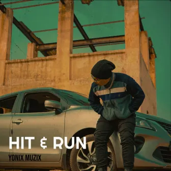 Hit & Run by Yonix Muzix