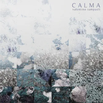 Calma by Valentino Sampaoli