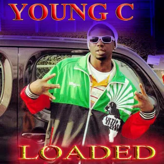 Loaded by Young C