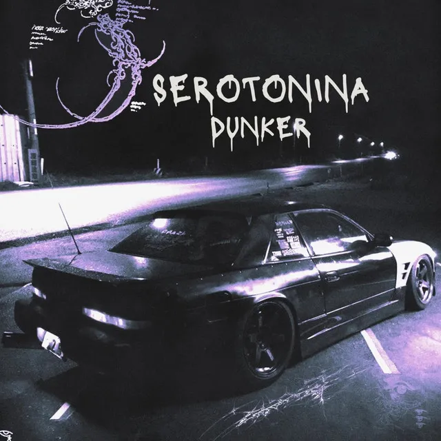 SEROTONINA