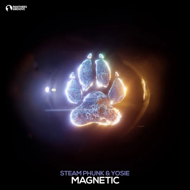 Magnetic