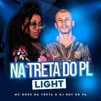 Na Treta do Pl (Light) by dj edy de pa