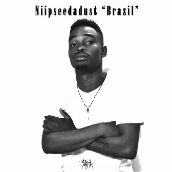 Brazil (Remastered 2022) by Niipseedadust