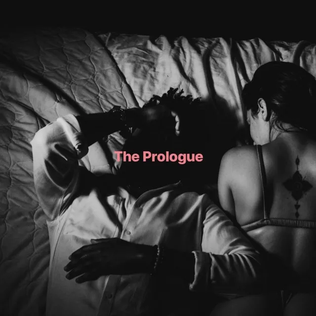 The Prologue