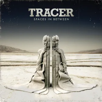 Spaces In Between by Tracer