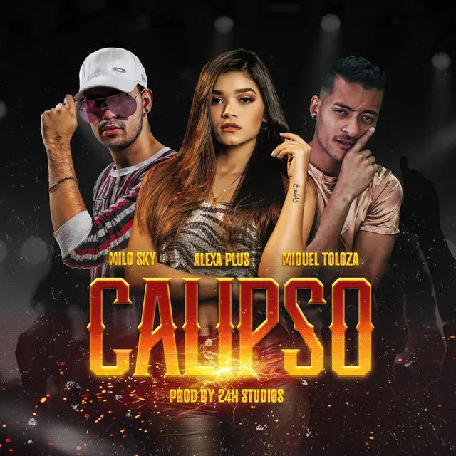 Calipso