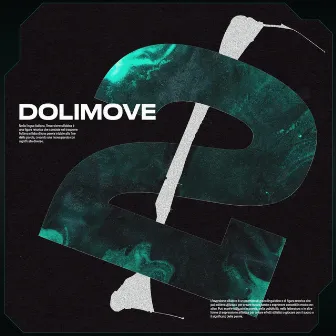 DOLI MOVE 2 by Gerz