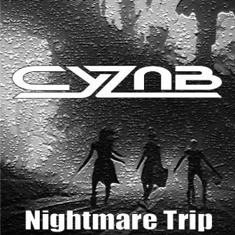 Nightmare Trip by CyznB