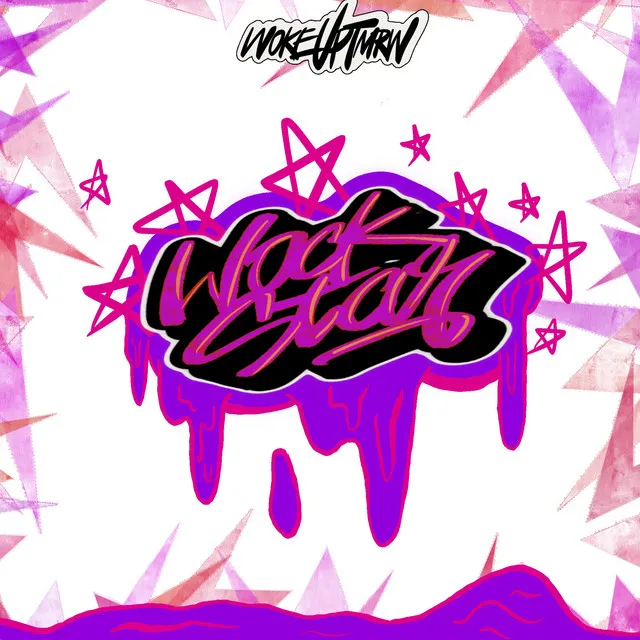 Non Stop (feat. Austin Corini & Grewwy Montana)