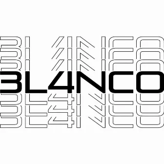 34 by El Blanco Niño