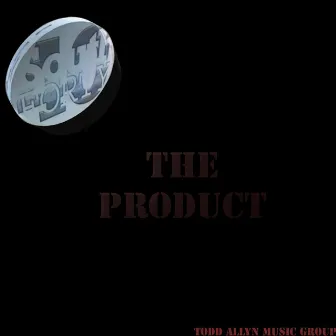 The Product by South 40