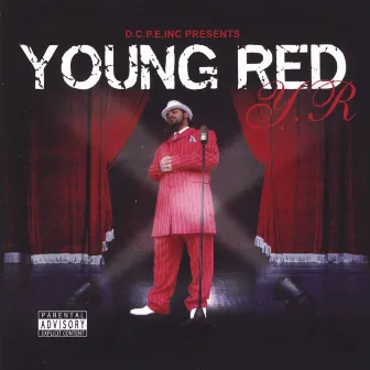 Y.R. by Young Red