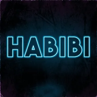 Habibi by Juss