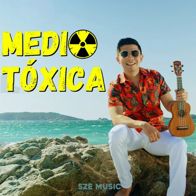 Medio Toxica