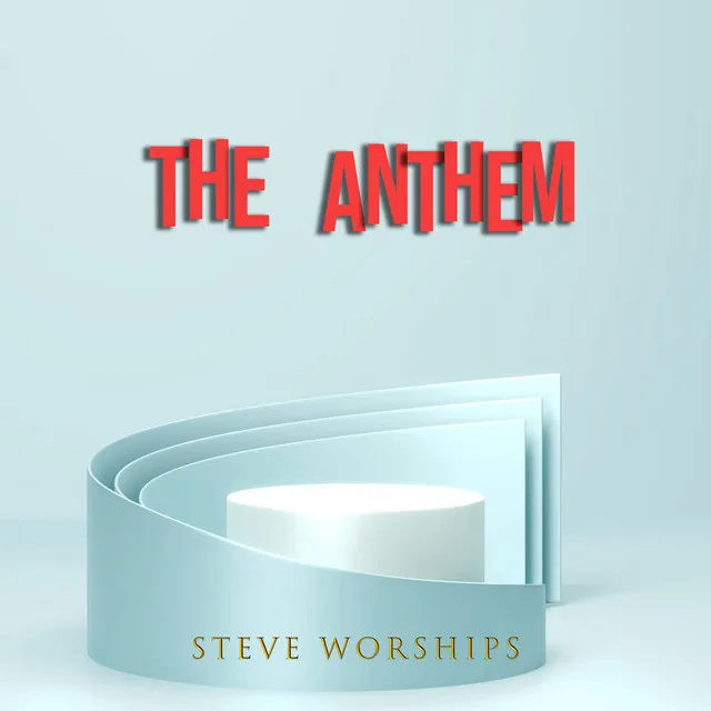 The Anthem (Reprise)