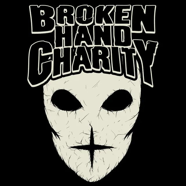 Broken Hand Charity