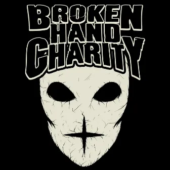 Democrusade by Broken Hand Charity