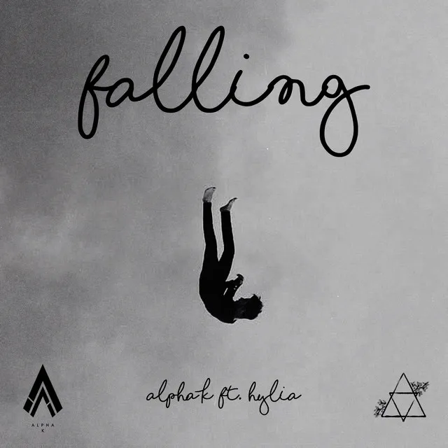 Falling