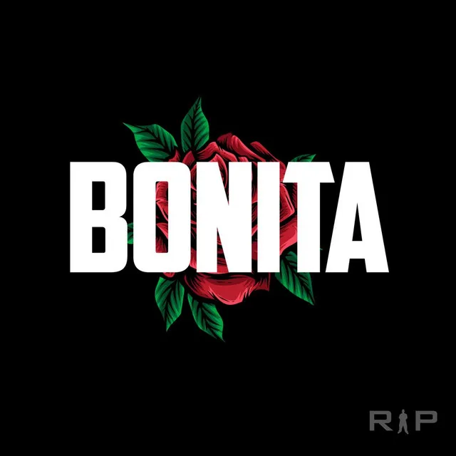 Bonita