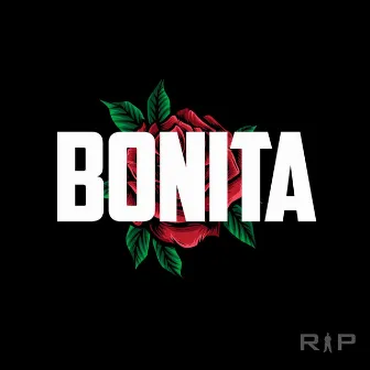 Bonita by Rip