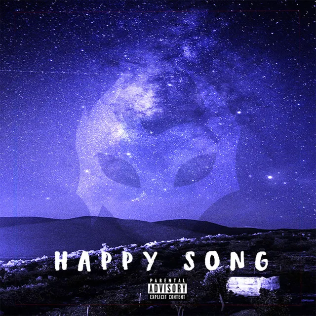 Happy Song